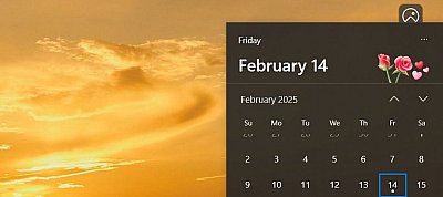 Újabb fejlesztés érkezik hamarosan a Windows 10-be
