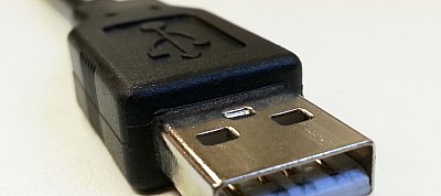 Megérkezett a 10 Gbps-re gyorsult USB 3.1