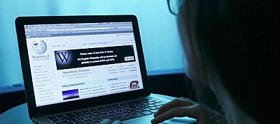 Budapesten találkozóval ünneplik a Wikipedia születésnapját