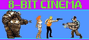 Napi humor: Ha Az ötödik elem egy 8-bites videójáték lenne