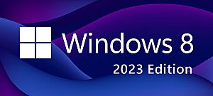 Videó: Így nézhetne ki a Windows 8 2023-ban, ha új, modern külsőt kapna