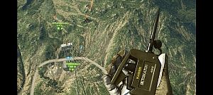 Ez a legkreatívabb fraggelés amit valaha láttál egy játékban