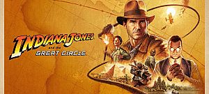 Új Indiana Jones játék fog jönni - és itt az első gameplay videó hozzá