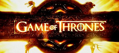 Nem fogod elhinni, hogy milyen szoftverrel írta George R.R. Martin a Trónok harcát