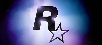 Új trailert adott ki a Rockstar - de nem a GTA VI-hoz