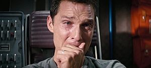 Így hangzik az Interstellar ismert zenéje, ha Tesla-tekercseken játsszák el