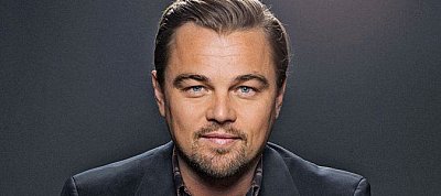 Vicces videójátékot kapott Leonardo DiCaprio