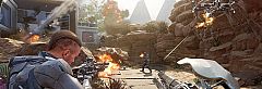 Szuperolcsón lehet most megvenni a legújabb Call of Duty-t