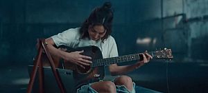 Beszól az Apple-nek legújabb reklámjában a Samsung