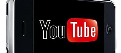 Saját YouTube-ot indíthat Connect néven az Apple