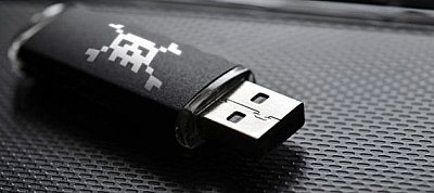 Elképesztő számú USB-s hibát találtak a Linux-ban