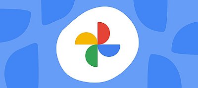 Mostantól titkos képeinket is tudja szinkronizálni a Google Fotók app-ja