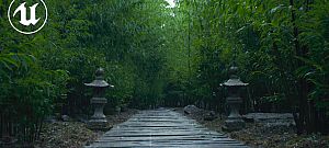 Nem fogod elhinni, hogy számítógép generálta ezt, nem pedig valódi felvétel