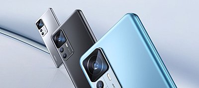Kiderült: Hemzsegnek a kémkedő programok a kínai gyártók okostelefonjain