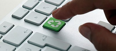 Végleg megszüntetné a papírra nyomtatást a Xerox