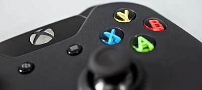 Spéci játékmódot kaphat az asztali Windows 10