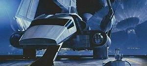 Minden korábbinál királyabb Star Wars drónt csináltak