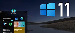 Jött egy videó arról, hogy hogyan nézhet majd ki a Windows 11