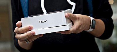 Késni fog az idei iPhone-ok bemutatása a koronavírus miatt
