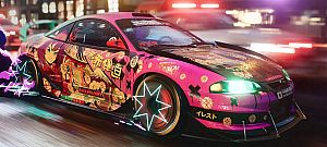 Decemberben jön az új Need for Speed - de nagyon más lesz mint az eddigiek