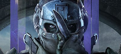 14.000 csalót bannoltak a Call of Duty-ból 24 óra leforgása alatt
