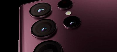 Beszól az Apple-nek legújabb Galaxy reklámjában a Samsung