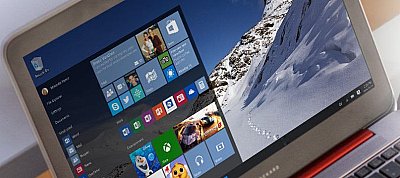 Még ezen a héten elkészül a Windows 10-zel a Microsoft