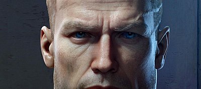 Kiszivárgott: TV-sorozat készül a Wolfenstein játékokból is