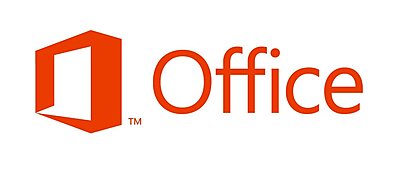 Letölhető a Microsoft Office 2013 Service Pack 1