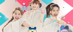 25 év után visszatér a Tamagotchi - de ezúttal okosóra formájában