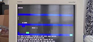 DUO Mega: 8-bites mikroszámítógép, 16 maggal