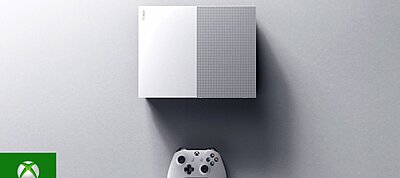 Az új Windows-zal együtt fog jönni az új Xbox konzol is