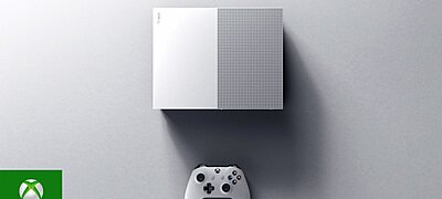 Az új Windows-zal együtt fog jönni az új Xbox konzol is