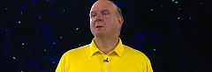 Videó: Így búcsúzott el Ballmer sírva a Microsofttól