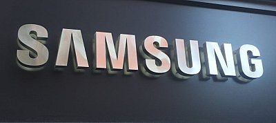 Új, 10 nanométeres chiptechnológiát jelentett be a Samsung