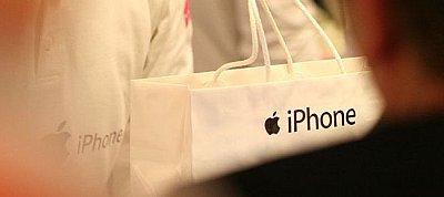 Mától Magyarországon is kapható az iPhone 7