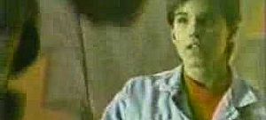 25 éves születésnapját ünnepli a Nintendo Game Boy