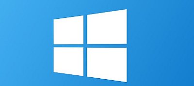 Visszajön a Start gomb a Windows 8.1-ben - de nem úgy, ahogy sokan remélik