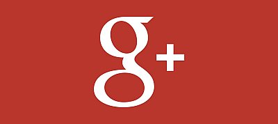 Végleg feladja ambícióit és kinyírja a Google+-t a Google