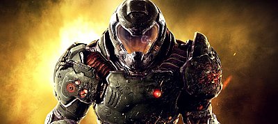 A Doom 2 is ott lesz elrejtve az új Doom játékban