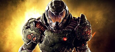A Doom 2 is ott lesz elrejtve az új Doom játékban