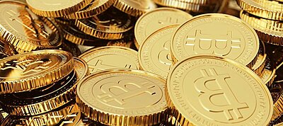 Így csinálhatod meg te is pár kattintásból a saját Bitcoin-odat
