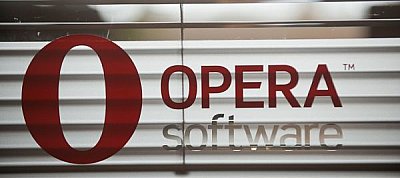 Kidobja saját böngészőmotorját az Opera