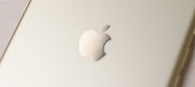 Máris feltörték az iPhone 7-et és az iOS 10-et
