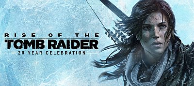 Át lehet majd "öltöztetni" Lara-t a legújabb Tomb Raider játékban