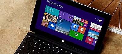 Windows 8.1 - Tíz ok, hogy miért válts rá, és három másik, hogy miért ne