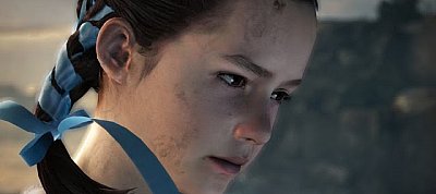 Minden, amit tudnod kell a Resident Evil: Revelations 2-ről