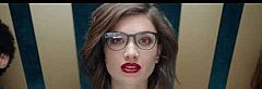 Új keretekkel is kapható már a Google Glass