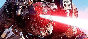 Az ellenségeket veszi sorra a Rage 2 legújabb előzetese