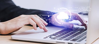 Nem engedi bezárni a Microsoft a OneDrive-ot, amíg el nem mondjuk neki, hogy miért (nem) akarjuk